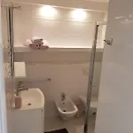 Apartman La Casa Di Bianca