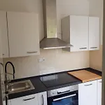 La Casa Di Bianca Apartman *