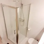 Apartman La Casa Di Bianca