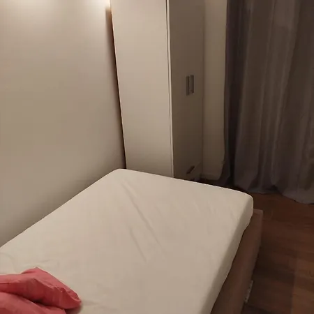 La Casa Di Bianca Daire Trogir