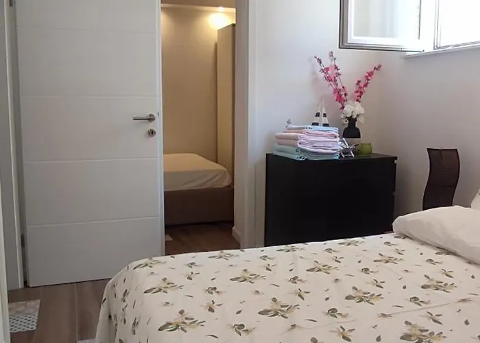 La Casa Di Bianca