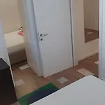 La Casa Di Bianca Apartment *