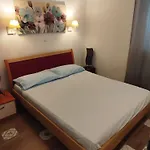 La Casa Di Bianca *