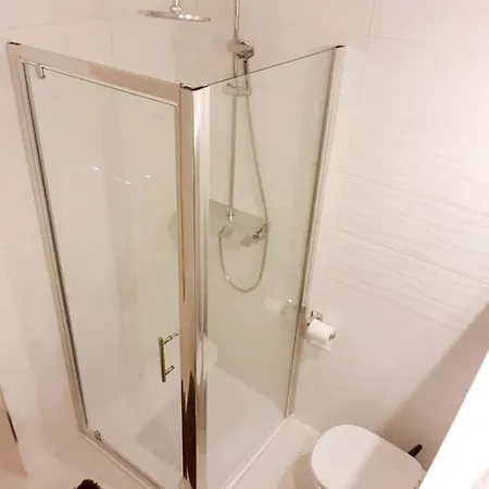 Appartement La Casa Di Bianca